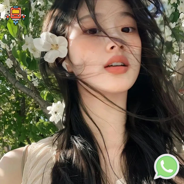 小唐