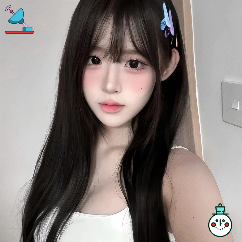 老许